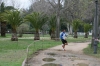Nome del file=cross_olbia2010_376.jpg
Dimensione del file=68KiB
Dimensioni=600x400
Aggiunta il=30 Gen 2010 cross_olbia2010_376.jpg