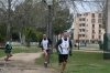 Nome del file=cross_olbia2010_387.jpg
Dimensione del file=76KiB
Dimensioni=600x400
Aggiunta il=30 Gen 2010 cross_olbia2010_387.jpg