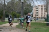 Nome del file=cross_olbia2010_388.jpg
Dimensione del file=76KiB
Dimensioni=600x400
Aggiunta il=30 Gen 2010 cross_olbia2010_388.jpg
