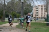 cross_olbia2010_388.jpg