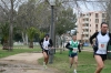 Nome del file=cross_olbia2010_389.jpg
Dimensione del file=77KiB
Dimensioni=600x400
Aggiunta il=30 Gen 2010 cross_olbia2010_389.jpg