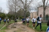 Nome del file=cross_olbia2010_395.jpg
Dimensione del file=80KiB
Dimensioni=600x400
Aggiunta il=30 Gen 2010 cross_olbia2010_395.jpg