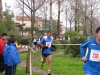 Nome del file=IMG_0346.JPG
Dimensione del file=2658KiB
Dimensioni=2048x1536
Aggiunta il=25 Gen 2011 IMG_0346.JPG