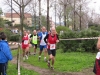 Nome del file=IMG_0350.JPG
Dimensione del file=2820KiB
Dimensioni=2048x1536
Aggiunta il=25 Gen 2011 IMG_0350.JPG