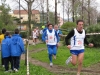 Nome del file=IMG_0356.JPG
Dimensione del file=2285KiB
Dimensioni=2048x1536
Aggiunta il=25 Gen 2011 IMG_0356.JPG