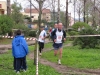 Nome del file=IMG_0360.JPG
Dimensione del file=2837KiB
Dimensioni=2048x1536
Aggiunta il=25 Gen 2011 IMG_0360.JPG