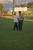 Nome del file=DiGsp08_02891.jpg
Dimensione del file=78KiB
Dimensioni=600x900
Aggiunta il=30 Lug 2008 DiGsp08_02891.jpg
