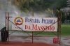 Nome del file=DiGsp08_03151.jpg
Dimensione del file=58KiB
Dimensioni=600x400
Aggiunta il=30 Lug 2008 DiGsp08_03151.jpg