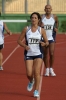 DiGsp08_02944.jpg