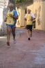 Nome del file=DiGsp08_05519.JPG
Dimensione del file=105KiB
Dimensioni=600x900
Aggiunta il=17 Nov 2008 DiGsp08_05519.JPG