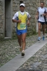Nome del file=DiGsp08_05550.JPG
Dimensione del file=121KiB
Dimensioni=600x900
Aggiunta il=17 Nov 2008 DiGsp08_05550.JPG