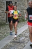 Nome del file=DiGsp08_05554.JPG
Dimensione del file=118KiB
Dimensioni=600x900
Aggiunta il=17 Nov 2008 DiGsp08_05554.JPG