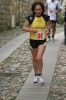 Nome del file=DiGsp08_05564.JPG
Dimensione del file=104KiB
Dimensioni=600x900
Aggiunta il=17 Nov 2008 DiGsp08_05564.JPG