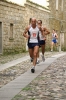 Nome del file=DiGsp08_05571.JPG
Dimensione del file=121KiB
Dimensioni=600x900
Aggiunta il=17 Nov 2008 DiGsp08_05571.JPG