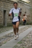 Nome del file=DiGsp08_05591.JPG
Dimensione del file=112KiB
Dimensioni=600x900
Aggiunta il=17 Nov 2008 DiGsp08_05591.JPG
