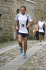 Nome del file=DiGsp08_05592.JPG
Dimensione del file=105KiB
Dimensioni=600x900
Aggiunta il=17 Nov 2008 DiGsp08_05592.JPG