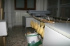 Nome del file=DiGsp08_05696.JPG
Dimensione del file=38KiB
Dimensioni=600x400
Aggiunta il=17 Nov 2008 DiGsp08_05696.JPG
