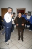 Nome del file=DiGsp08_05724.JPG
Dimensione del file=84KiB
Dimensioni=600x900
Aggiunta il=17 Nov 2008 DiGsp08_05724.JPG