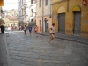 Nome del file=Ozieri_2009_1.jpg
Dimensione del file=88KiB
Dimensioni=600x450
Aggiunta il=17 Mag 2009 Ozieri_2009_1.jpg