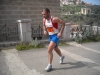Nome del file=Ozieri_2009_105.jpg
Dimensione del file=89KiB
Dimensioni=600x450
Aggiunta il=17 Mag 2009 Ozieri_2009_105.jpg