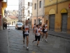 Nome del file=Ozieri_2009_12.jpg
Dimensione del file=90KiB
Dimensioni=600x450
Aggiunta il=17 Mag 2009 Ozieri_2009_12.jpg