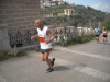 Nome del file=Ozieri_2009_157.jpg
Dimensione del file=94KiB
Dimensioni=600x450
Aggiunta il=17 Mag 2009 Ozieri_2009_157.jpg