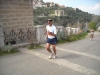 Nome del file=Ozieri_2009_169.jpg
Dimensione del file=95KiB
Dimensioni=600x450
Aggiunta il=17 Mag 2009 Ozieri_2009_169.jpg