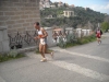 Nome del file=Ozieri_2009_170.jpg
Dimensione del file=90KiB
Dimensioni=600x450
Aggiunta il=17 Mag 2009 Ozieri_2009_170.jpg