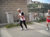 Nome del file=Ozieri_2009_172.jpg
Dimensione del file=100KiB
Dimensioni=600x450
Aggiunta il=17 Mag 2009 Ozieri_2009_172.jpg