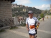Nome del file=Ozieri_2009_174.jpg
Dimensione del file=88KiB
Dimensioni=600x450
Aggiunta il=17 Mag 2009 Ozieri_2009_174.jpg