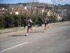 Nome del file=Ozieri_2009_35.jpg
Dimensione del file=99KiB
Dimensioni=600x450
Aggiunta il=17 Mag 2009 Ozieri_2009_35.jpg
