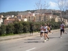 Nome del file=Ozieri_2009_38.jpg
Dimensione del file=98KiB
Dimensioni=600x450
Aggiunta il=17 Mag 2009 Ozieri_2009_38.jpg