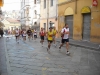 Nome del file=Ozieri_2009_4.jpg
Dimensione del file=92KiB
Dimensioni=600x450
Aggiunta il=17 Mag 2009 Ozieri_2009_4.jpg