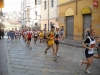 Nome del file=Ozieri_2009_5.jpg
Dimensione del file=95KiB
Dimensioni=600x450
Aggiunta il=17 Mag 2009 Ozieri_2009_5.jpg