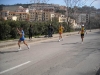Nome del file=Ozieri_2009_50.jpg
Dimensione del file=101KiB
Dimensioni=600x450
Aggiunta il=17 Mag 2009 Ozieri_2009_50.jpg