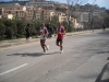 Nome del file=Ozieri_2009_52.jpg
Dimensione del file=99KiB
Dimensioni=600x450
Aggiunta il=17 Mag 2009 Ozieri_2009_52.jpg