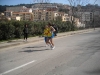 Nome del file=Ozieri_2009_53.jpg
Dimensione del file=98KiB
Dimensioni=600x450
Aggiunta il=17 Mag 2009 Ozieri_2009_53.jpg