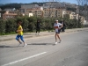 Nome del file=Ozieri_2009_57.jpg
Dimensione del file=101KiB
Dimensioni=600x450
Aggiunta il=17 Mag 2009 Ozieri_2009_57.jpg