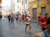 Nome del file=Ozieri_2009_6.jpg
Dimensione del file=95KiB
Dimensioni=600x450
Aggiunta il=17 Mag 2009 Ozieri_2009_6.jpg