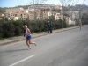 Nome del file=Ozieri_2009_68.jpg
Dimensione del file=94KiB
Dimensioni=600x450
Aggiunta il=17 Mag 2009 Ozieri_2009_68.jpg