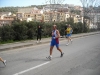 Nome del file=Ozieri_2009_69.jpg
Dimensione del file=102KiB
Dimensioni=600x450
Aggiunta il=17 Mag 2009 Ozieri_2009_69.jpg