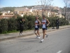 Nome del file=Ozieri_2009_71.jpg
Dimensione del file=101KiB
Dimensioni=600x450
Aggiunta il=17 Mag 2009 Ozieri_2009_71.jpg