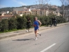 Nome del file=Ozieri_2009_75.jpg
Dimensione del file=101KiB
Dimensioni=600x450
Aggiunta il=17 Mag 2009 Ozieri_2009_75.jpg