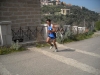 Nome del file=Ozieri_2009_77.jpg
Dimensione del file=93KiB
Dimensioni=600x450
Aggiunta il=17 Mag 2009 Ozieri_2009_77.jpg