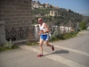 Nome del file=Ozieri_2009_78.jpg
Dimensione del file=87KiB
Dimensioni=600x450
Aggiunta il=17 Mag 2009 Ozieri_2009_78.jpg
