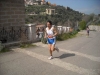 Nome del file=Ozieri_2009_80.jpg
Dimensione del file=88KiB
Dimensioni=600x450
Aggiunta il=17 Mag 2009 Ozieri_2009_80.jpg