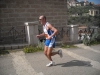 Nome del file=Ozieri_2009_86.jpg
Dimensione del file=90KiB
Dimensioni=600x450
Aggiunta il=17 Mag 2009 Ozieri_2009_86.jpg