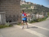 Nome del file=Ozieri_2009_93.jpg
Dimensione del file=92KiB
Dimensioni=600x450
Aggiunta il=17 Mag 2009 Ozieri_2009_93.jpg