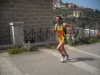 Nome del file=Ozieri_2009_97.jpg
Dimensione del file=93KiB
Dimensioni=600x450
Aggiunta il=17 Mag 2009 Ozieri_2009_97.jpg