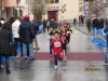 Nome del file=IMG_1866.JPG
Dimensione del file=2390KiB
Dimensioni=2048x1536
Aggiunta il=20 Mar 2011 IMG_1866.JPG